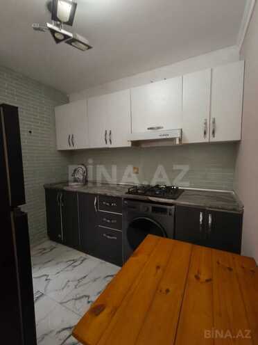 Продается 2-комн. новостройка 54 м², photo 8 from 12