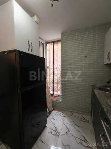 Продается 2-комн. новостройка 54 м², photo 11 from 12
