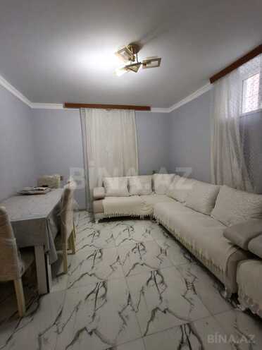 Продается 2-комн. новостройка 54 м², photo 4 from 12