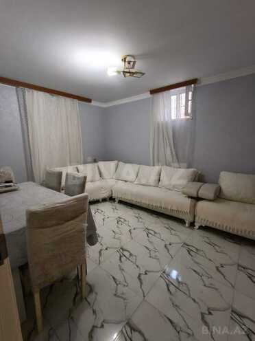 Продается 2-комн. новостройка 54 м², photo 3 from 12