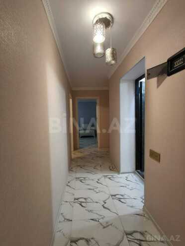 Продается 2-комн. новостройка 54 м², photo 6 from 12