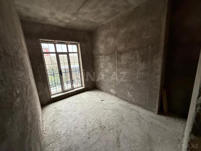 Satılır 5 otaqlı həyət evi/bağ evi 270 m², Nəsimi m., photo 7 from 20