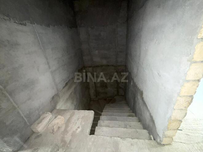 Satılır 5 otaqlı həyət evi/bağ evi 270 m², Nəsimi m., photo 12 from 20
