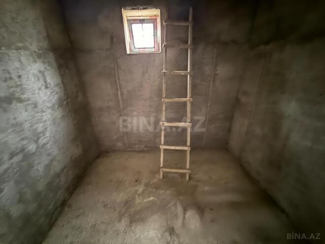 Satılır 5 otaqlı həyət evi/bağ evi 270 m², Nəsimi m., photo 19 from 20