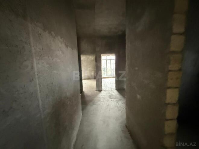 Satılır 5 otaqlı həyət evi/bağ evi 270 m², Nəsimi m., photo 11 from 20