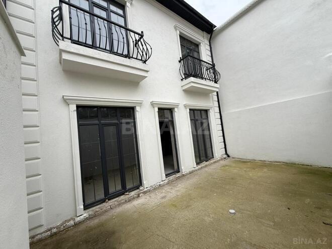 Satılır 5 otaqlı həyət evi/bağ evi 270 m², Nəsimi m., photo 4 from 20