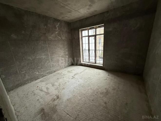 Satılır 5 otaqlı həyət evi/bağ evi 270 m², Nəsimi m., photo 10 from 20