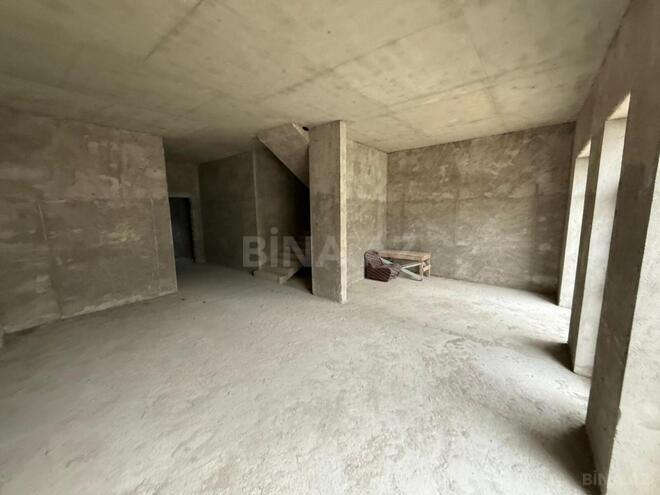 Satılır 5 otaqlı həyət evi/bağ evi 270 m², Nəsimi m., photo 9 from 20