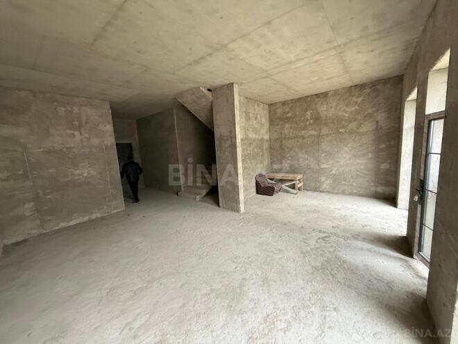 Satılır 5 otaqlı həyət evi/bağ evi 270 m², Nəsimi m., photo 13 from 20