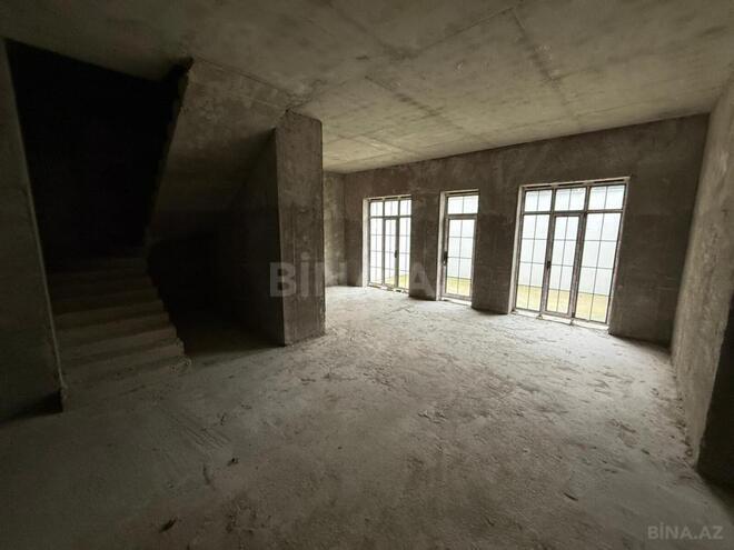 Satılır 5 otaqlı həyət evi/bağ evi 270 m², Nəsimi m., photo 17 from 20