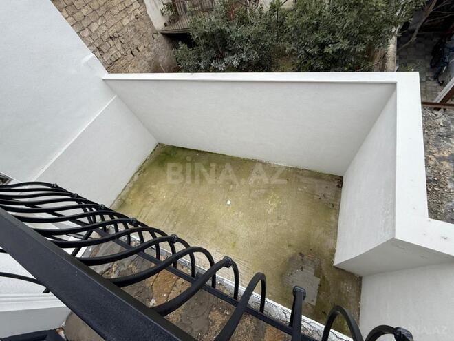 Satılır 5 otaqlı həyət evi/bağ evi 270 m², Nəsimi m., photo 5 from 20