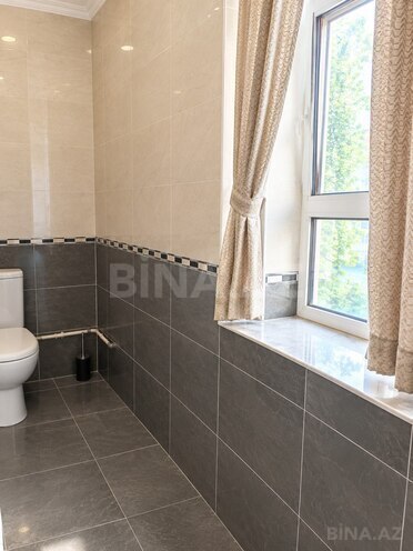 Сдаётся  объект 200 м², м. Нефтчиляр, photo 9 from 10