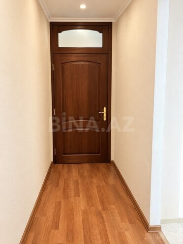 Сдаётся  объект 200 м², м. Нефтчиляр, photo 7 from 10