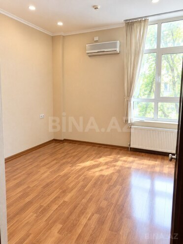 Сдаётся  объект 200 м², м. Нефтчиляр, photo 6 from 10