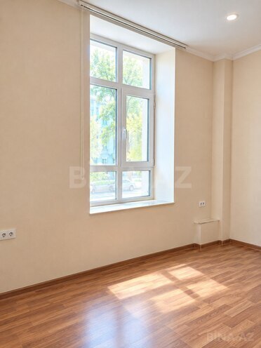 Сдаётся  объект 200 м², м. Нефтчиляр, photo 4 from 10