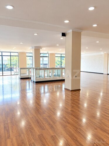 Сдаётся  объект 200 м², м. Нефтчиляр, photo 3 from 10