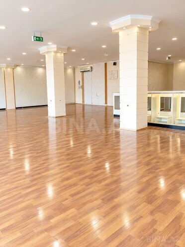 Сдаётся  объект 200 м², м. Нефтчиляр, photo 1 from 10
