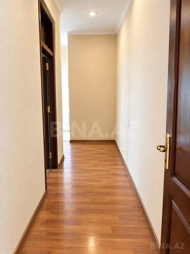 Сдаётся  объект 200 м², м. Нефтчиляр, photo 5 from 10