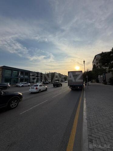 Satılır 3 otaqlı köhnə tikili 80 m², Gənclik m., photo 4 from 19