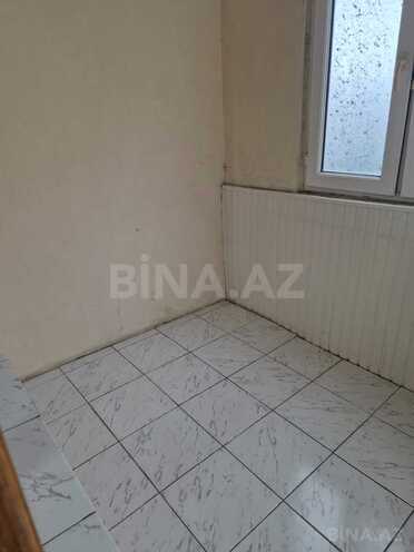 İcarəyə verilir 3 otaqlı köhnə tikili 80 m², Əhmədli m., photo 6 from 10