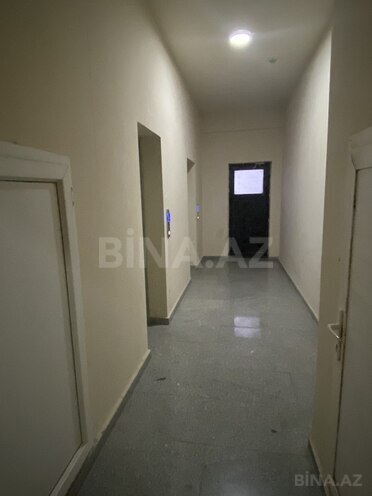 Сдаётся 2-комн. новостройка 75 м², photo 17 from 18