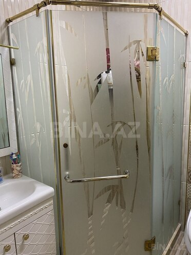 Сдаётся 2-комн. новостройка 75 м², photo 8 from 18