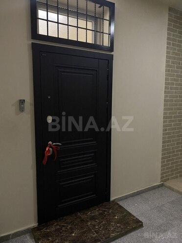 Сдаётся 2-комн. новостройка 75 м², photo 15 from 18
