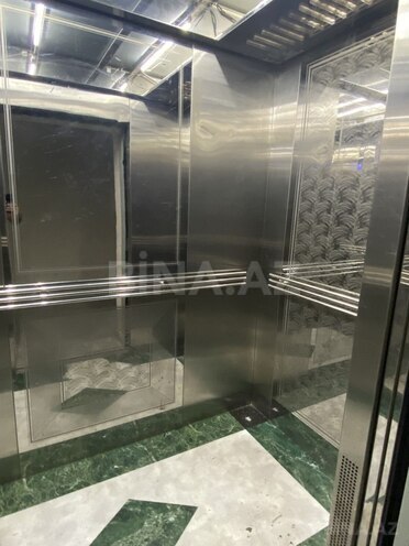 Сдаётся 2-комн. новостройка 75 м², photo 14 from 18