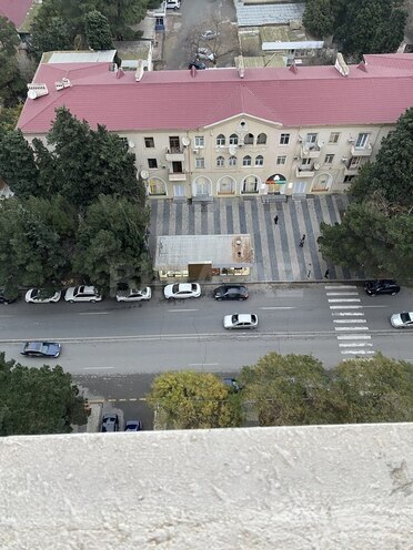 Сдаётся 2-комн. новостройка 75 м², photo 16 from 18