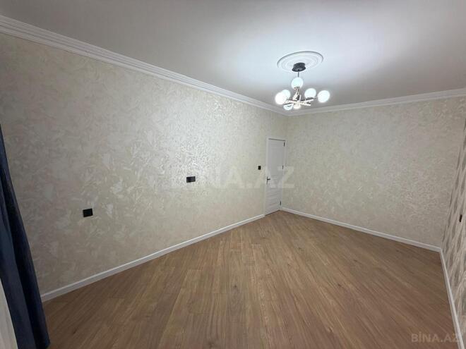 Satılır 3 otaqlı köhnə tikili 80 m², Yeni Günəşli q., photo 8 from 23