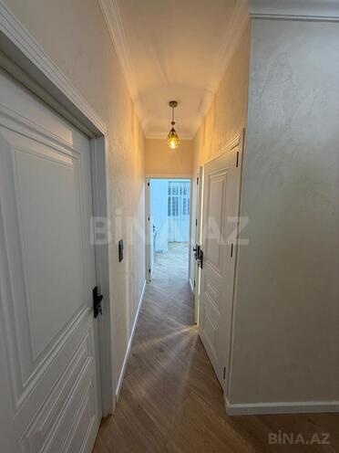 Satılır 3 otaqlı köhnə tikili 80 m², Yeni Günəşli q., photo 9 from 23