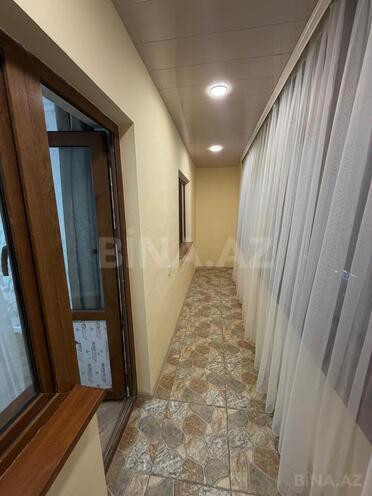 Satılır 3 otaqlı köhnə tikili 80 m², Yeni Günəşli q., photo 16 from 23