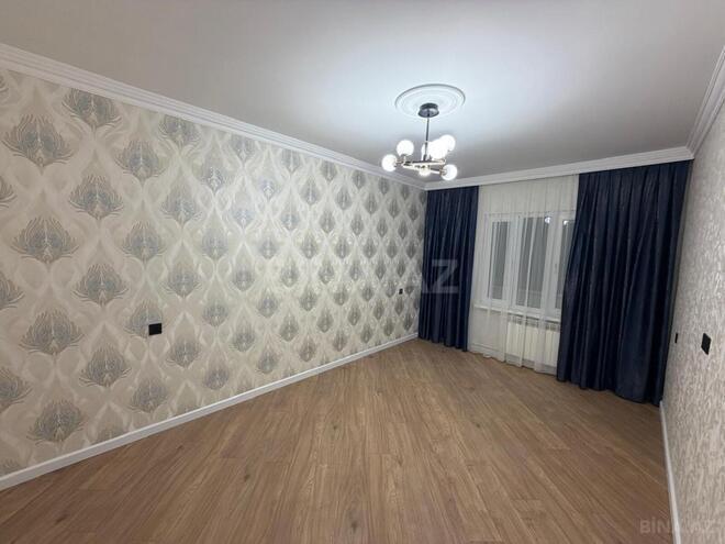 Satılır 3 otaqlı köhnə tikili 80 m², Yeni Günəşli q., photo 6 from 23