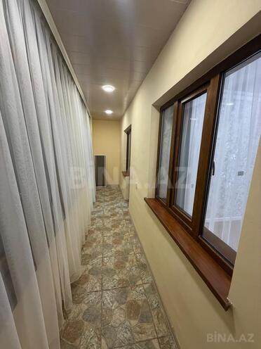 Satılır 3 otaqlı köhnə tikili 80 m², Yeni Günəşli q., photo 15 from 23