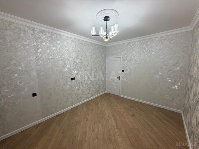 Satılır 3 otaqlı köhnə tikili 80 m², Yeni Günəşli q., photo 5 from 23
