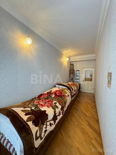 Сдается 3-комн. новостройка 105 м², м. Азадлыг проспекти, photo 9 from 22