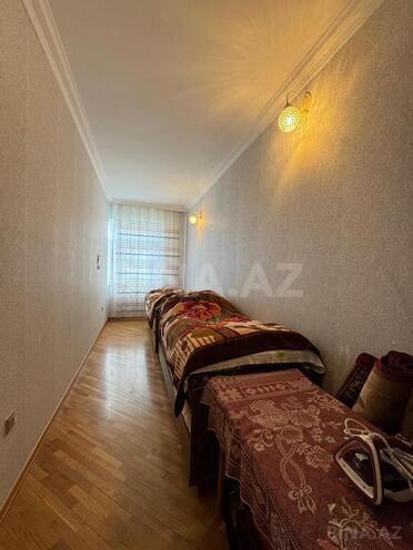 Сдается 3-комн. новостройка 105 м², м. Азадлыг проспекти, photo 8 from 22