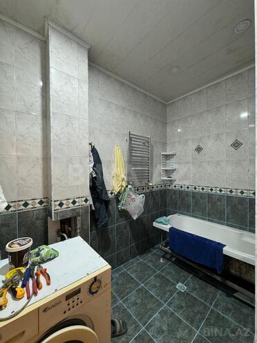 Сдается 3-комн. новостройка 105 м², м. Азадлыг проспекти, photo 12 from 22