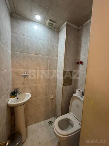 Сдается 3-комн. новостройка 105 м², м. Азадлыг проспекти, photo 14 from 22
