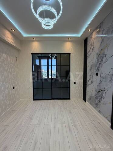 Продаётся 2-комн. вторичка 46 м², photo 6 from 16