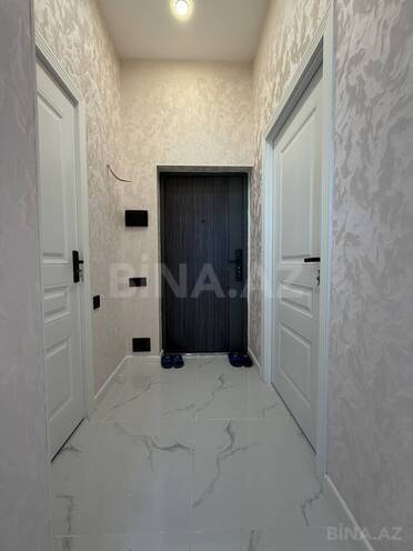 Продаётся 2-комн. вторичка 46 м², photo 4 from 16