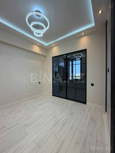 Продаётся 2-комн. вторичка 46 м², photo 1 from 16