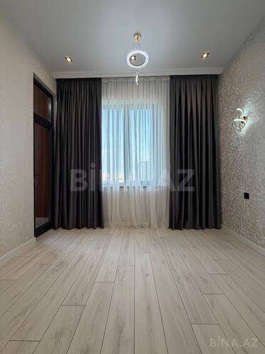 Продаётся 2-комн. вторичка 46 м², photo 8 from 16