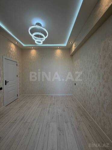 Продаётся 2-комн. вторичка 46 м², photo 12 from 16