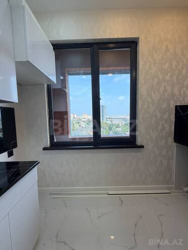 Продаётся 2-комн. вторичка 46 м², photo 11 from 16