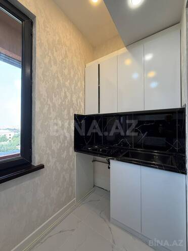 Продаётся 2-комн. вторичка 46 м², photo 9 from 16