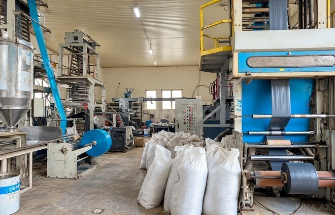 Satılır  obyekt 7 315 m², Zabrat q., photo 9 from 14