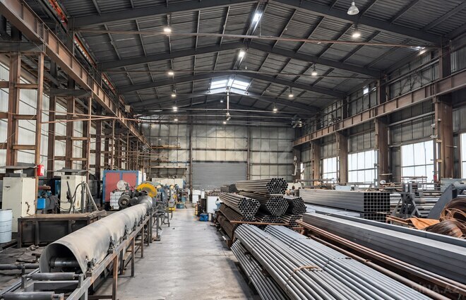 Satılır  obyekt 7 315 m², Zabrat q., photo 1 from 14
