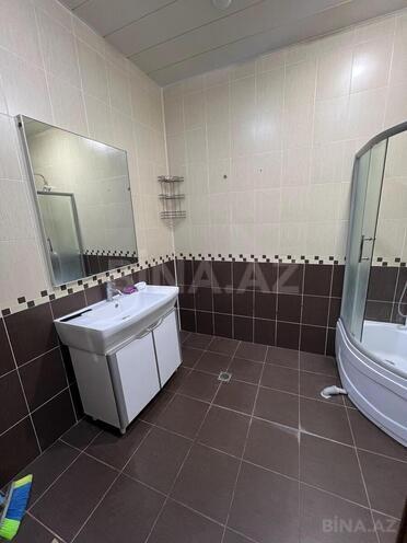 Продается 3-комн. новостройка 155 м², м. 28 мая, photo 11 from 16