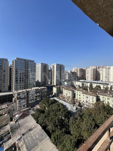 Продается 3-комн. новостройка 155 м², м. 28 мая, photo 15 from 16